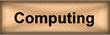 Computing