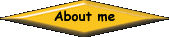 About me