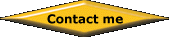 Contact Me