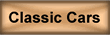 Classic Cars and Restoration